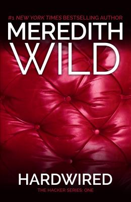 Hardwired - Wild, Meredith