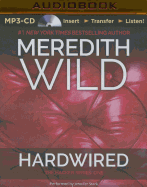 Hardwired