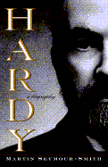Hardy: A Biography