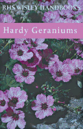 Hardy Geraniums