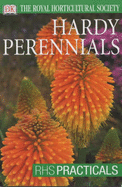 Hardy Perennials - DK