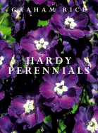 Hardy Perennials - Rice, Graham
