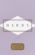Hardy: Poems