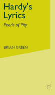 Hardy's Lyrics: Pearls of Pity