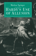 Hardy's Use of Allusion