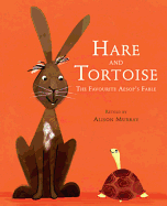 Hare and Tortoise