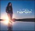 Harem [Bonus DVD]