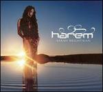 Harem [Canada]