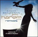 Harem [US Single]