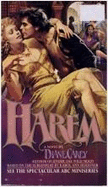 Harem