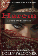 Harem