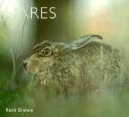 Hares - Graham, Keith, and Baxter, Colin