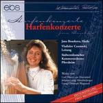 Harfenkonzerte