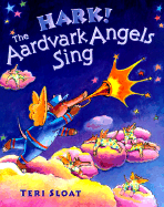 Hark! Aardvark Angels Sing