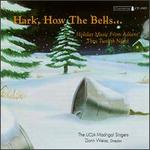 Hark, How the Bells