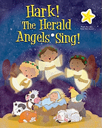 Hark! the Herald Angels Sing