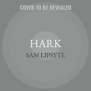 Hark