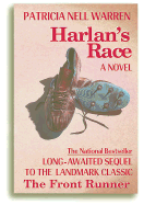 Harlan's Race