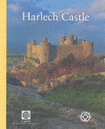Harlech Castle