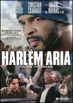 Harlem Aria