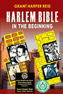 Harlem Bible: In the Beginning