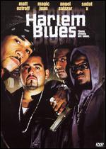 Harlem Blues