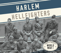 Harlem Hellfighters