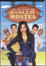 Harlem Hostel - Nestor Miranda