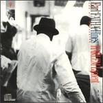 Harlem Lament