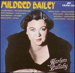Harlem Lullaby