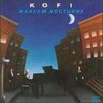Harlem Nocturne