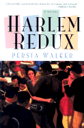 Harlem Redux