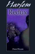 Harlem Redux