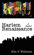 Harlem Renaissance: A Handbook