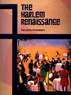 Harlem Renaissance (AAA) (Pbk) (Z)