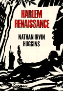 Harlem Renaissance