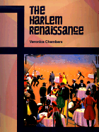 Harlem Renaissance - Marvis, B, and Chambers, Veronica