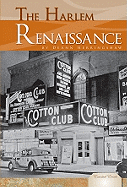 Harlem Renaissance