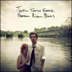 Harlem River Blues