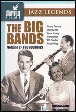 Harlem Roots, Vol. 1: The Big Bands