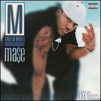 Harlem World - Mase
