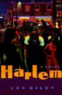 Harlem