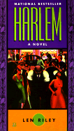 Harlem