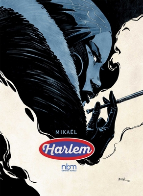 Harlem - Mikael