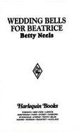 Harlequin Romance #3371: Wedding Bells for Beatrice