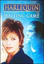 Harlequin: The Waiting Game