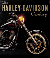 Harley-Davidson Century