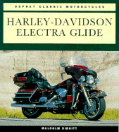 Harley-Davidson Electra Glide