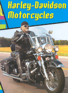 Harley-Davidson Motorcycles