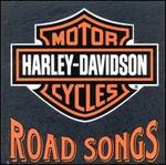 Harley Davidson Road Songs